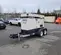 2022 Multiquip DCA70SSIU4F Diesel Generator