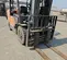 2019 Doosan D35S-7 Warehouse Forklift
