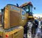 2021 John Deere 624P Wheel Loader