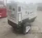 2021 Generac MDG25IF4CAN6 Diesel Generator