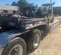 2016 LEDWELL LWLP48HT2-PB10 Trailer
