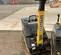 2022 BOMAG BPR70/70DE Vibratory Plate Compactor