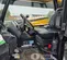 2019 JCB 512-56 Forklift