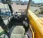 2017 JCB 525-60 Forklift