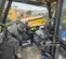 2019 JCB 512-56 Forklift