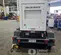 2020 Magnum Pro MDG75DF4CAN Diesel Generator