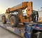 2018 JCB 512-56 S Forklift