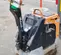 2021 Multiquip MVH508DZ Vibratory Plate Compactor