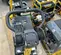 2023 BOMAG BPR 45/45 Vibratory Plate Compactor