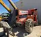 2016 SKYTRAK 6042 Forklift