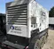 2016 Cummins C275D2RE Diesel Generator