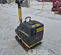 2023 BOMAG BPR70/70DE Vibratory Plate Compactor