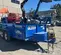 2022 Bri-Mar DT612LP-10-S-UR Dump Trailer