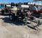 2022 KARCHER TRK-2500 Pressure Washer