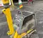 2023 Wacker Neuson DPU6555He Vibratory Plate Compactor