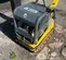 2023 Wacker Neuson DPU5545He Vibratory Plate Compactor