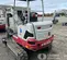 2021 Takeuchi TB225R Mini Excavator