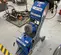 2022 Blastrac 1-8DM-110V Stripper