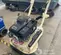 2023 EDCO 2GC-NG-1.5