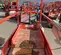 2018 Skyjack SJIII3219 Scissor Lift
