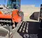 2021 Hamm H10IP Single Drum Roller