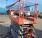 2017 Skyjack SJIII4632 Scissor Lift