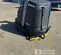 2021 Clarke SC6000 40D Scrubber