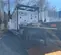 2017 Felling FT-70-2OTR-L48' Trailer