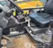 2021 JCB 507-42 Forklift