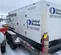 2015 Cummins C150D6R Diesel Generator