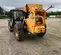2018 JCB 507-42 Forklift