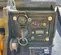 2022 BOMAG BPR70/70DE Vibratory Plate Compactor