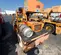 2016 Broderson IC-35-2F