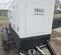 2018 Wacker Neuson G50 T4F Diesel Generator