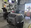 2022 Wacker Neuson LTV6L Portable Light Tower