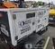 2022 Wacker Neuson G 25 Diesel Generator
