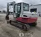 2021 Takeuchi TB290C Mini Excavator