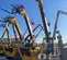 2019 JCB 510-56 Forklift