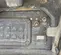 2022 Generac MLTS-4 Portable Work Light