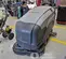 2021 Clarke SC 901 32D Scrubber