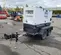 2022 Generac MMG55DF4CAN6 Diesel Generator