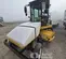2017 LayMor SM400 Sweeper