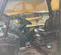 2019 JCB 510-56 Forklift