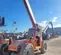 2016 SKYTRAK 6042 Forklift
