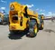 2015 JCB 512-56 S Forklift