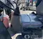 2020 Case 580SN Backhoe Loader