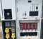 2021 Generac MMG45IF4 Diesel Generator