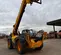 2017 JCB 512-56 S Forklift