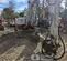 2021 Takeuchi TB290C Mini Excavator