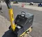 2022 BOMAG BPR70/70DE Vibratory Plate Compactor